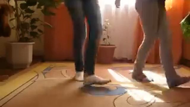 классно танцую драм степ смотреть онлайн
