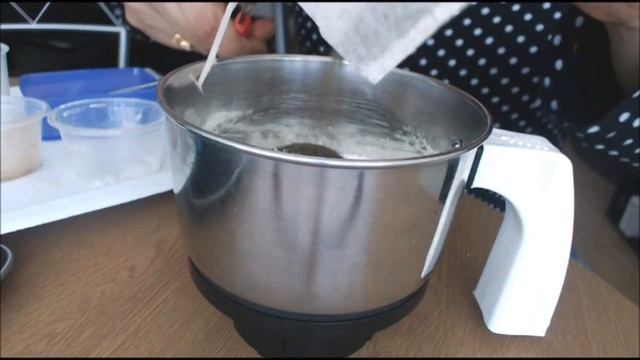 soap free skin whitening cleanser..DIY..kids friendly смотреть онлайн