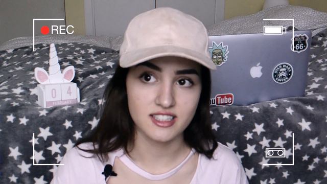 Я Прошла на Мастер Шеф? Как Проходит Кастинг На МастерШеф? смотреть онлайн