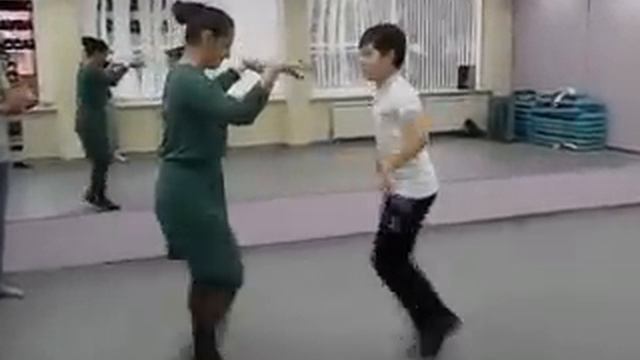 И парень девушке сказал смотреть онлайн