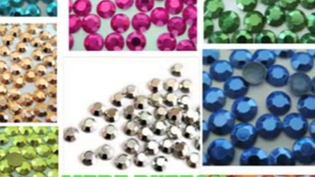 швейная фурнитура оптом Москва смотреть онлайн