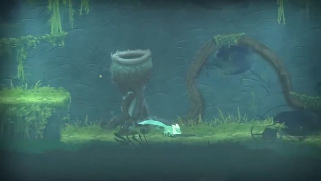 Прохождение Seasons after Fall. ЧАСТЬ 9. АЛТАРЬ ЗИМЫ [1080p 60fps] смотреть онлайн