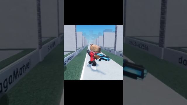 Король Roblox тут я #мем #рек #meme #жиза #ананас #roblox #роблокс #морковка смотреть онлайн