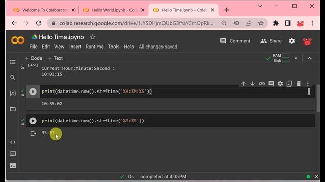 Simple Introduction to Variables - Ep 4 | Variables Part - 1 | Coding for Beginners | Learn Python смотреть онлайн