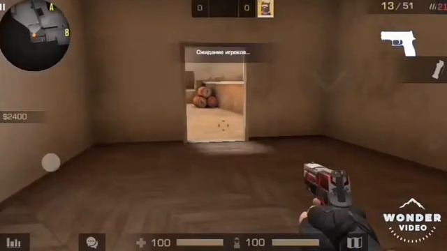 НОВОЕ ОБНОВЛЕНИЕ 0.10.4!!! ОБЗОР НА ОБНОВЛЕНИЕ!!! НОВАЯ RIVEL КОЛЕКЦЫЯ!!! НОВЫЙ НОЖ!!! Обнова со 2 смотреть онлайн