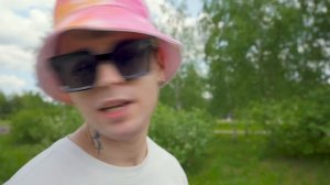 НОВЕНЬКИЕ БЛИЗНЯШКИ В КАМПУСЕ ? ПОДРОСТКИ РАЗДЕЛИЛИСЬ! БАСКЕТБОЛИСТЫ НАКАЗАЛИ ЛУЗЕРОВ!