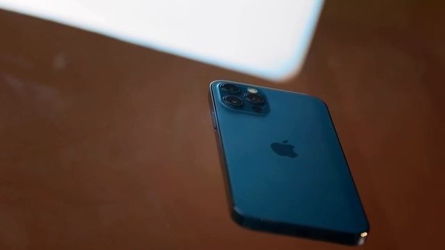 ХУДШЕЕ ЧТО МОЖНО КУПИТЬ В 2022- iPhone 12 И 13! смотреть онлайн
