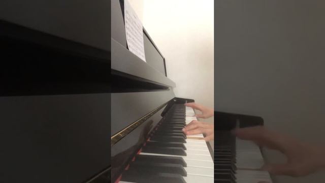 Nargis Allachverdieva ‘Andantino’ Aram Chatschaturjan ‚Sehrli xalat‘ Arif Melikov Aserbaidschan смотреть онлайн