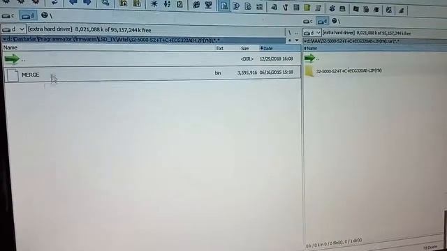 Artel led lcd5000/32(s) vga orqali proshifka yozish haqida смотреть онлайн