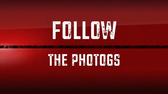 OJHL Images Editor Top "10" Pictures Nov 6th, 2023 Edition смотреть онлайн