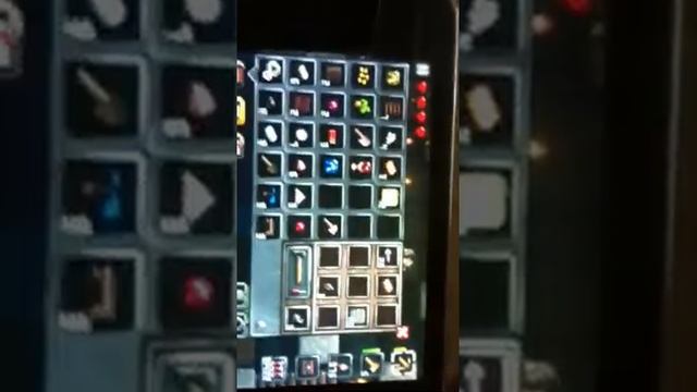 Junk jack chest cheat смотреть онлайн