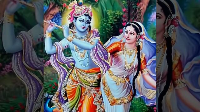 Nibrutha Nikunja—( Sakhi Hey)——ASHTAPADI 6—Jayadeva—Gita Govindam—-With Meaning—Ragam KAMBHOJI. смотреть онлайн