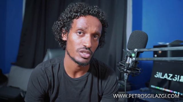 Camera Review In  Amharic Sony Alpha A7 Iii