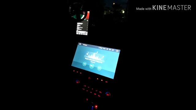 Android kia sportage смотреть онлайн