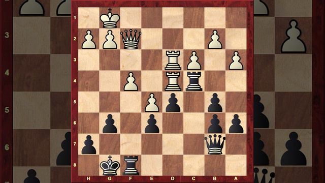 09_9.Nbd2_Yifan Hou vs Zhang Pengxiang, 2008 смотреть онлайн