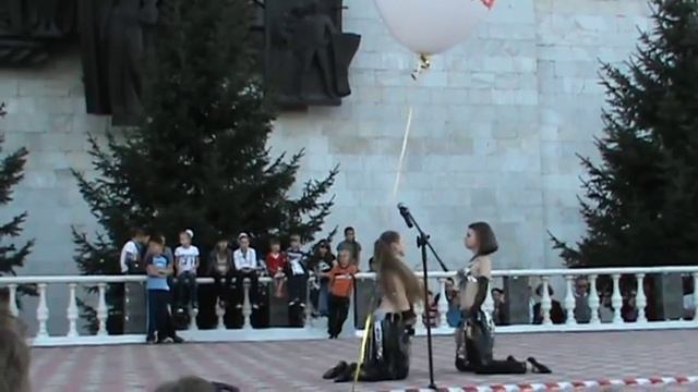 восточные танцы смотреть онлайн