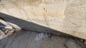 Опалубка из осб или фанера. Что выбрать если строишь сам