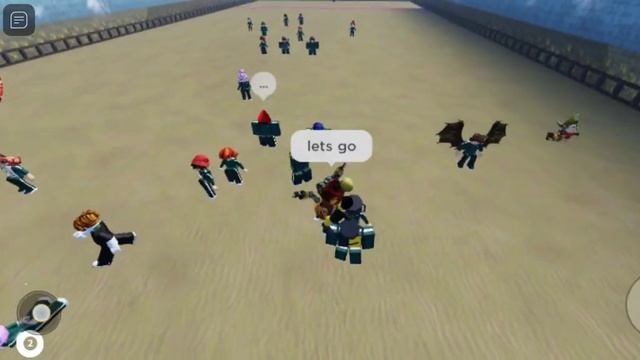 New Roblox Mod Menu APK смотреть онлайн