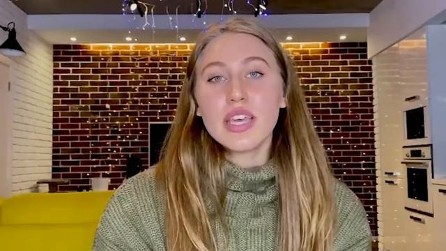 Что нужно успеть сделать до Нового года? Советы Ярославы Фроловой смотреть онлайн