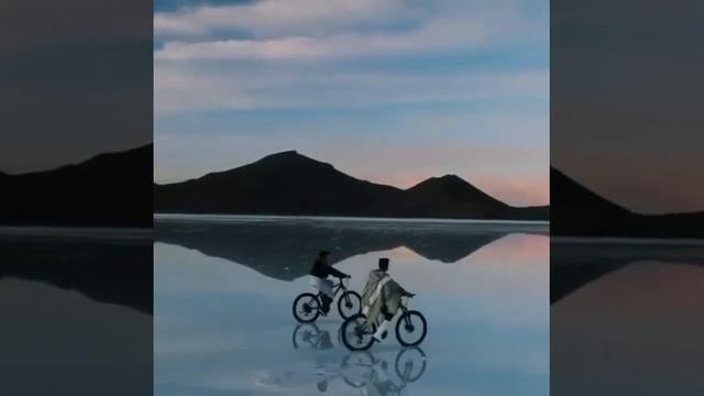 Определить свою цель – это как найти Полярную звезду. . смотреть онлайн