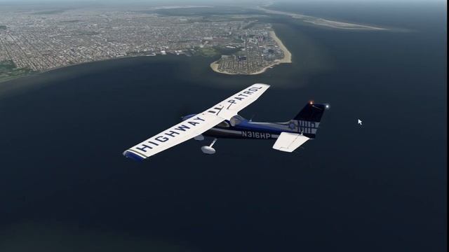 Aerofly FS 4 Flight Simulator - LANÇAMENTO!!! смотреть онлайн