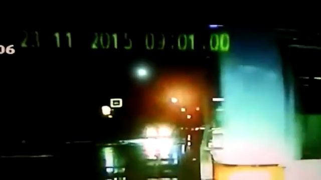 Работнику верховного суда можно нарушать. г.Уфа смотреть онлайн