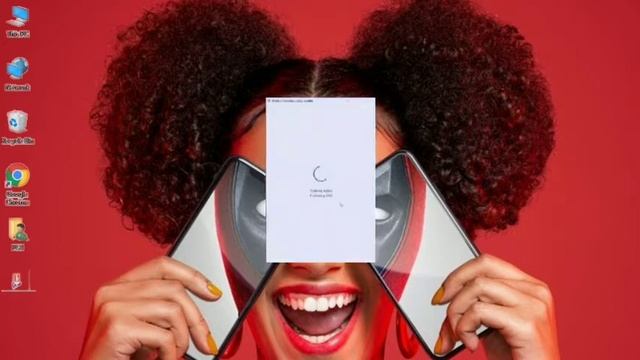 download_adobe photoshop crack free 2022 смотреть онлайн