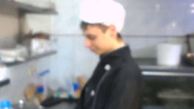 Равиолли болоньезе смотреть онлайн