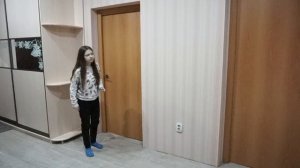 Никогда не играй с Аннабель ! Настя и Соня больше не подруги • Nepeta