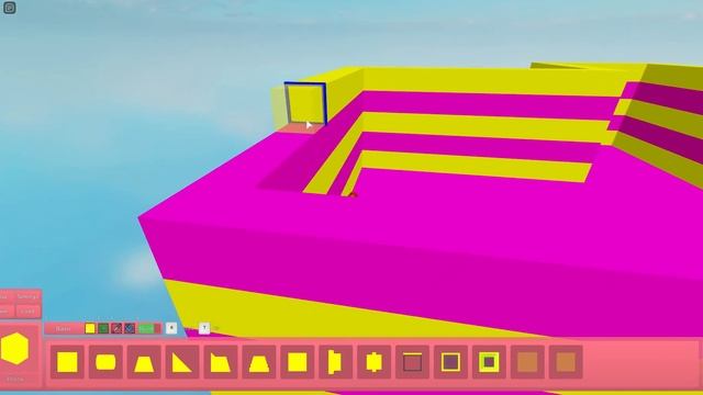 шок!не смотри это РАДИК ЯРИК И ПОЛИНА смотреть онлайн