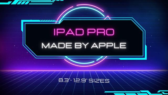 REVIEW THE BEST-SELLING TABLETS ON AMAZON #android #ipadpro #amazonfire #surfacepro #samsunggalaxy смотреть онлайн