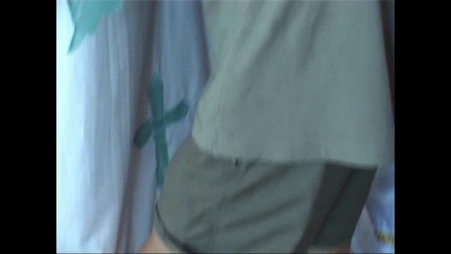 Отец Иван Крым Перевальное 2007 год смотреть онлайн