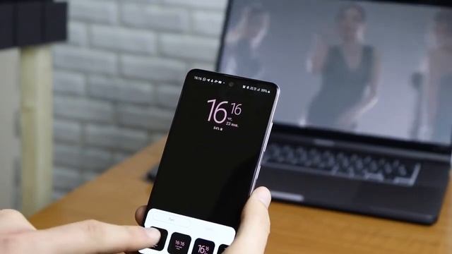 САМЫЕ КРУТЫЕ 20 ФИШЕК GALAXY A51 О КОТОРЫХ ТЫ МОГ НЕ ЗНАТЬ смотреть онлайн