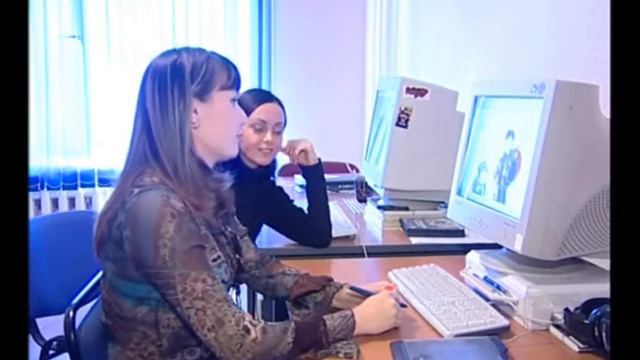 репортаж о проекте Сеня-спасатель смотреть онлайн