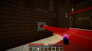 ✅ Майнкрафт, но СЕМЬЯ СУПЕРАГЕНТОВ!