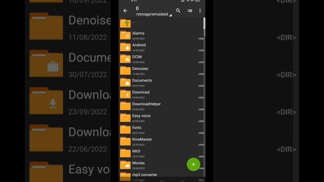 {2023}?ANDROID - How To Create Psp Folder | How To Make Psp Folder| Psps Folder Missing смотреть онлайн