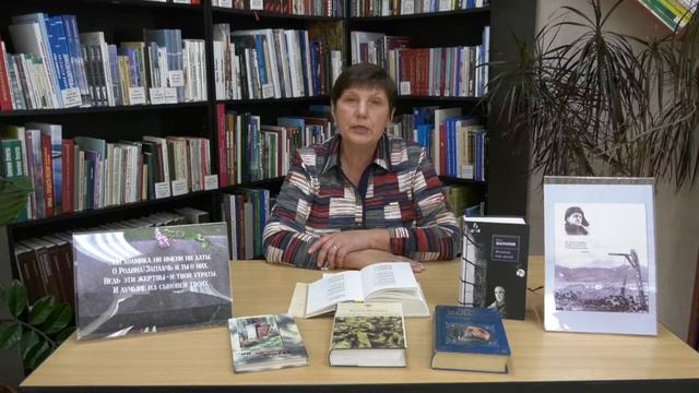 Времена не выбирают, в них живут и умирают смотреть онлайн