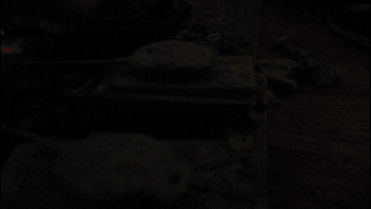 День Тигра- Срез по настолке смотреть онлайн