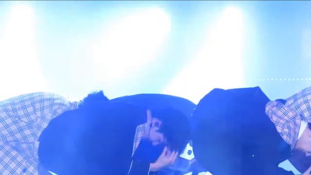 ДЖЕННИ ОСКОРБЛЯЕТ МЕДСЕСТЁР? | У СОЛДАТ-ЗНАМЕНИТОСТЕЙ ЕСТЬ ПРИВИЛЕГИИ? | #7Korea смотреть онлайн