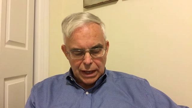 Answer to Job ¶577 – Being “Chosen” Burdened the Jews from the Start смотреть онлайн