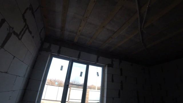 ?Купить дом 80м2 на 5 сотках в Краснодаре. СНТ Кубань. Ейское шоссе. смотреть онлайн