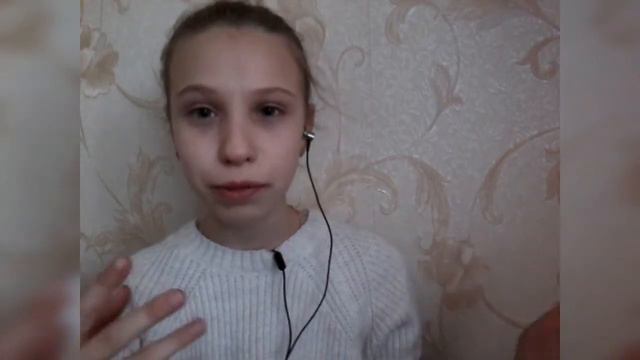 Разговорное видео | Часть #1 | Alona Key смотреть онлайн