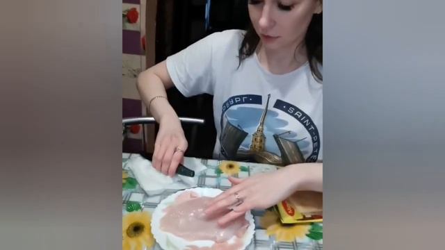 Руслан Гительман и Катя, Катя беременна?Батя в бане, Монгол,Иришка,БезумныйПаша,СаняБык смотреть онлайн