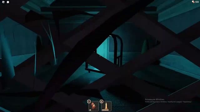 ?ВЕЧЕРНИЙ СТРИМ ПО DOORS ROBLOX!!!/ИГРАЕМ В РОБЛОКС/ИГРАЕМ В DOORS/ХОДИМ В ДС/ДОБАВЛЯЕМСЯ В ДР!!!? смотреть онлайн