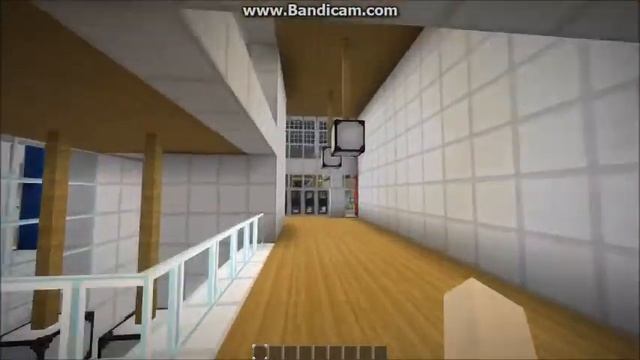 MINECRAFT PARKOUR!!+(Download LINK)!! смотреть онлайн