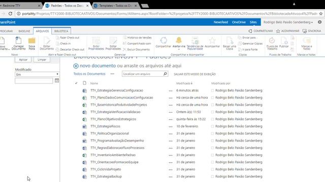 Redmine TTY Google Chrome 18 02 2017 22 03 47 смотреть онлайн