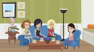 10 Загадок на Логику Только Для Взрослых