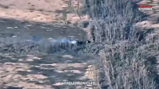 Somalia Battalion «Сомали» Donetsk And Breakdown Of The NATO Infantry Near The Settlement Of Pisky