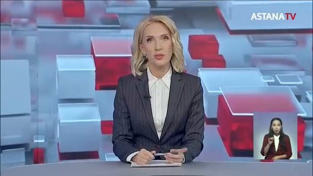 Приложения Халык банка или Каспи банка уже доступны без интернета смотреть онлайн