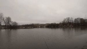 Новогодний МОРМО КАСТИНГ